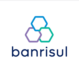 Banrisul