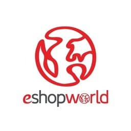 eShopWorld
