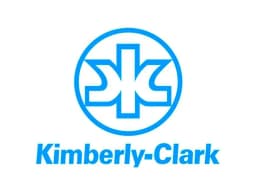 Kimberly-Clark