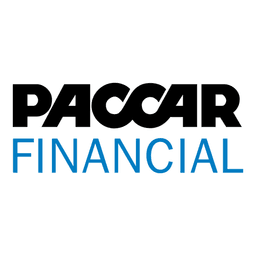 PACCAR