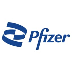 Pfizer