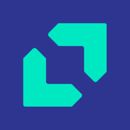Appnovation