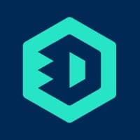 Dreamdev