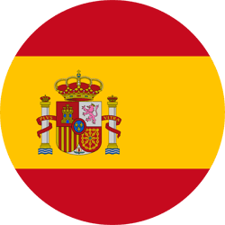 Spain Flag